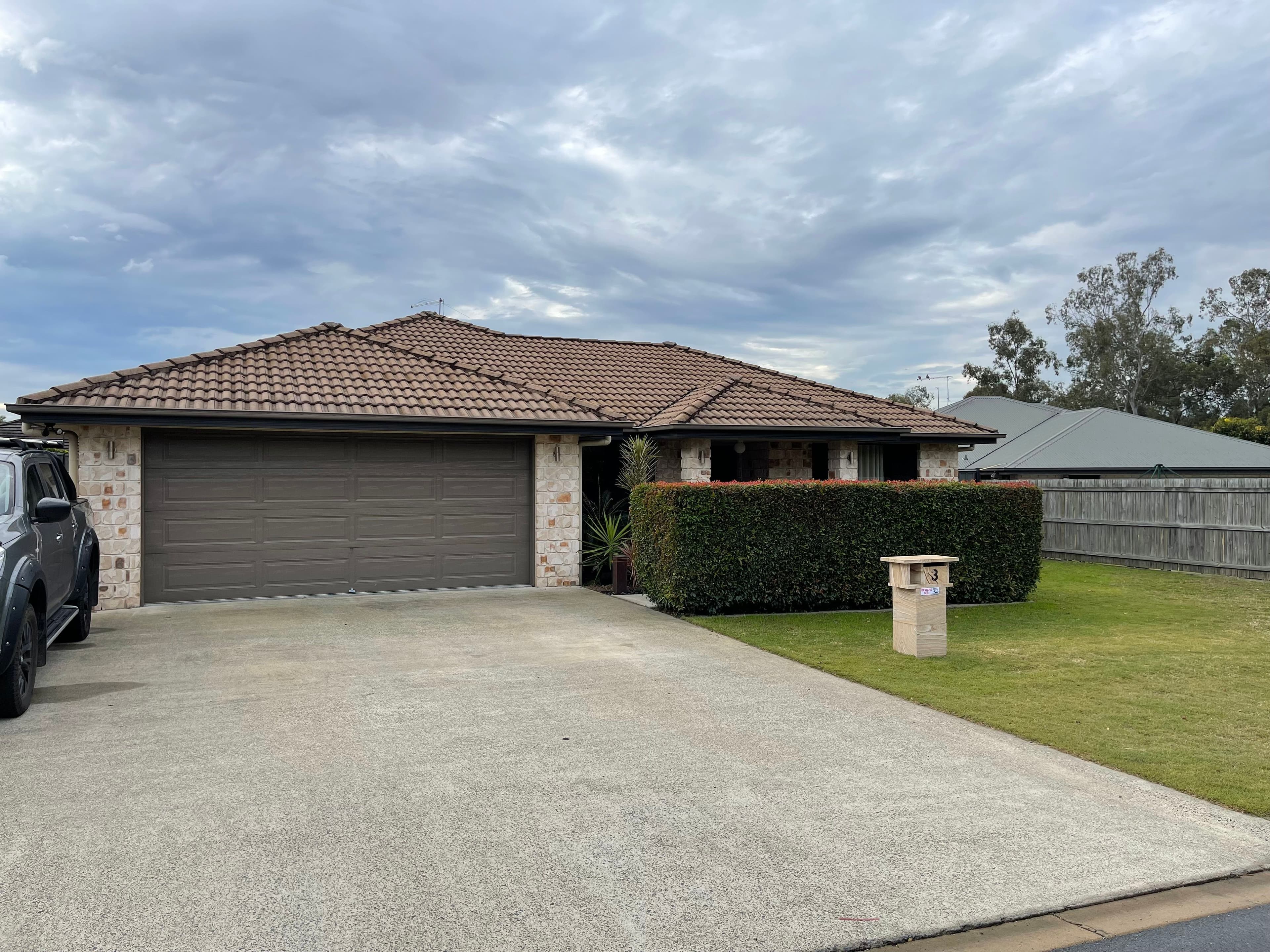 3 Mcrae Court, Heritage Park QLD 4118, Heritage Park - Image 1