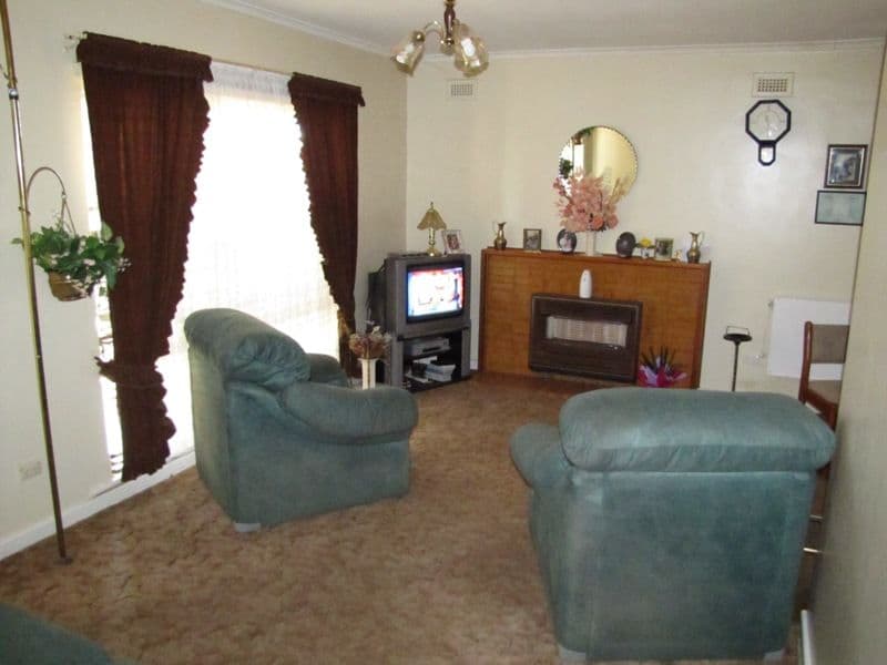 5  Peel Street, GAWLER WEST SA 5118, Gawler West - Thumbnail 3