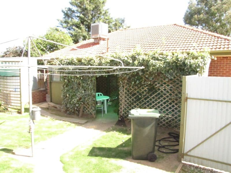 5  Peel Street, GAWLER WEST SA 5118, Gawler West - Thumbnail 4