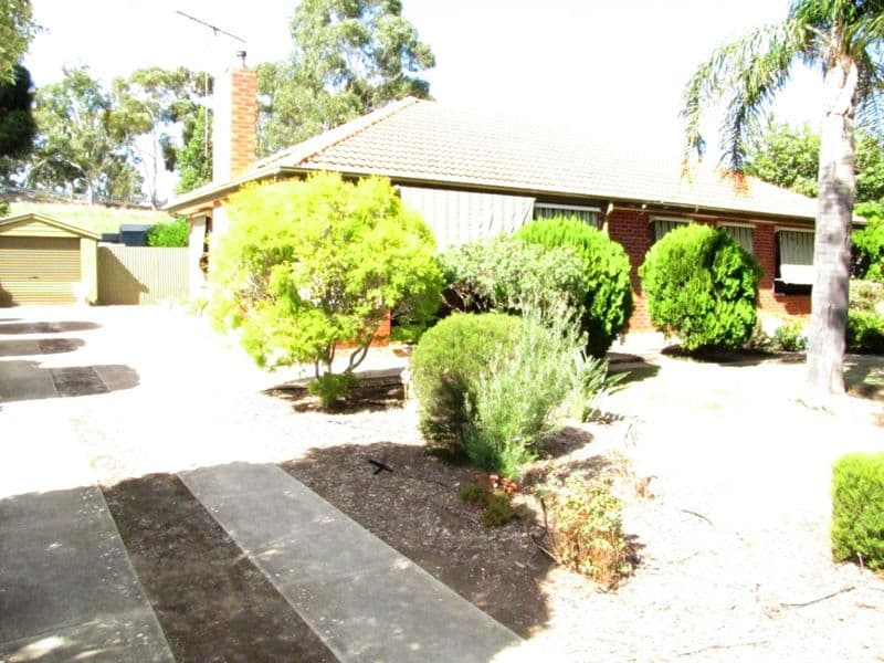 5  Peel Street, GAWLER WEST SA 5118, Gawler West - Thumbnail 5