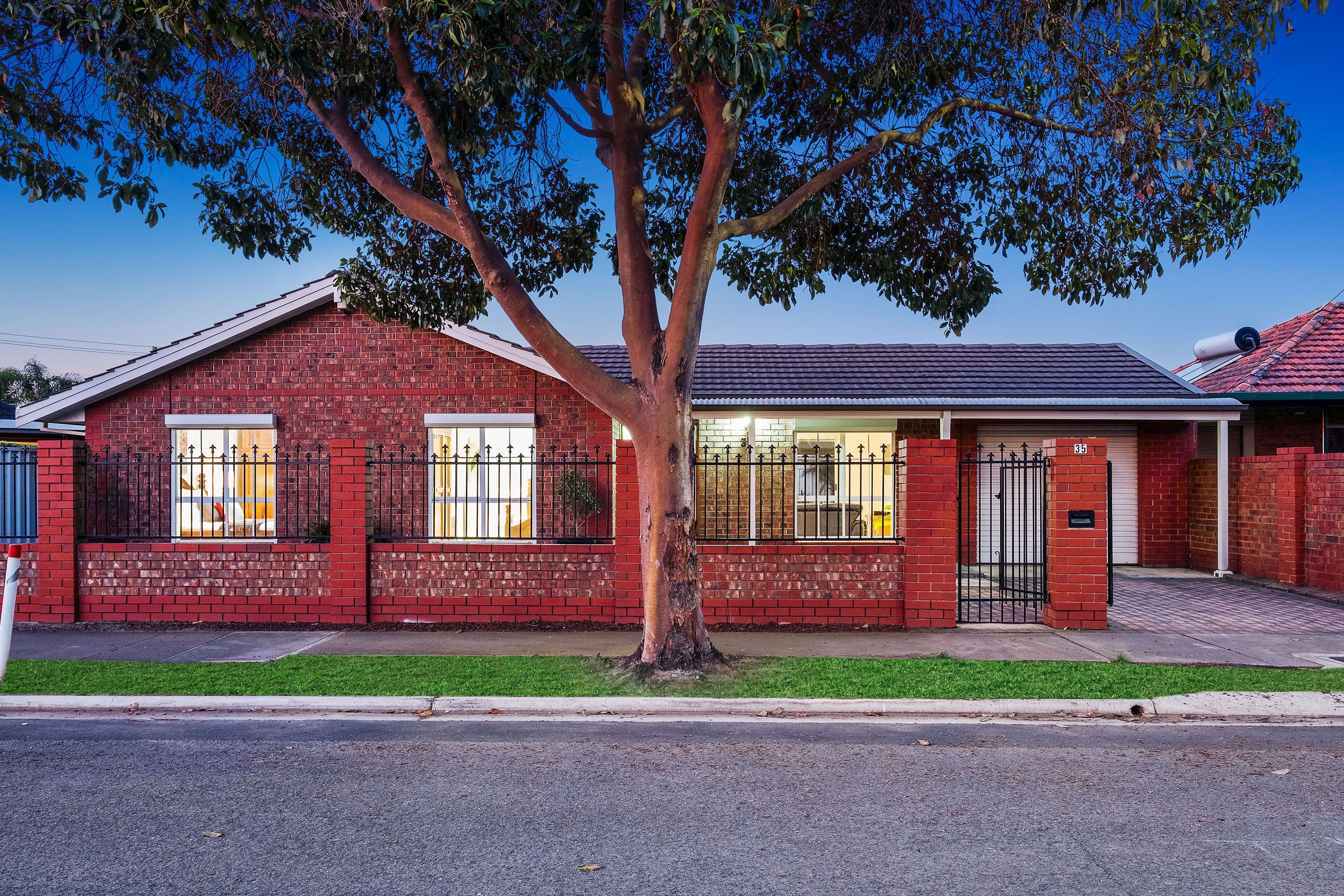 35 Bishop Street, Renown Park SA 5008, Renown Park - Image 1