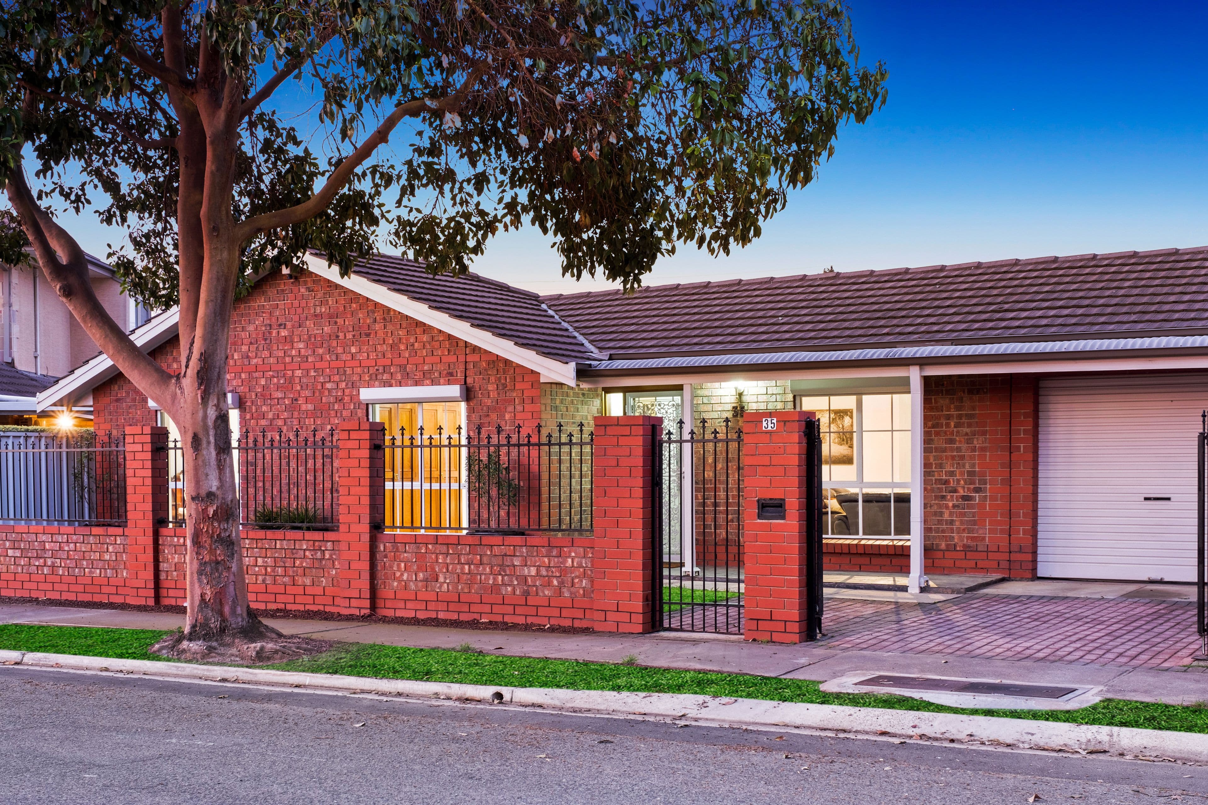 35 Bishop Street, Renown Park SA 5008, Renown Park - Thumbnail 2