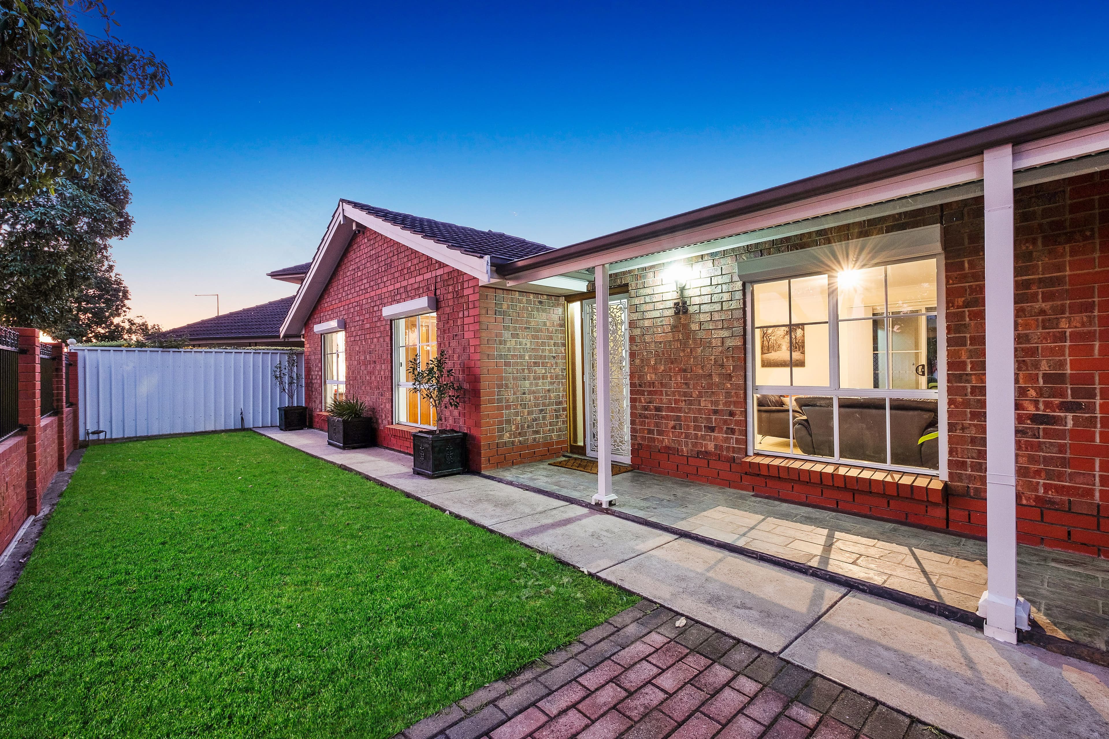 35 Bishop Street, Renown Park SA 5008, Renown Park - Thumbnail 3