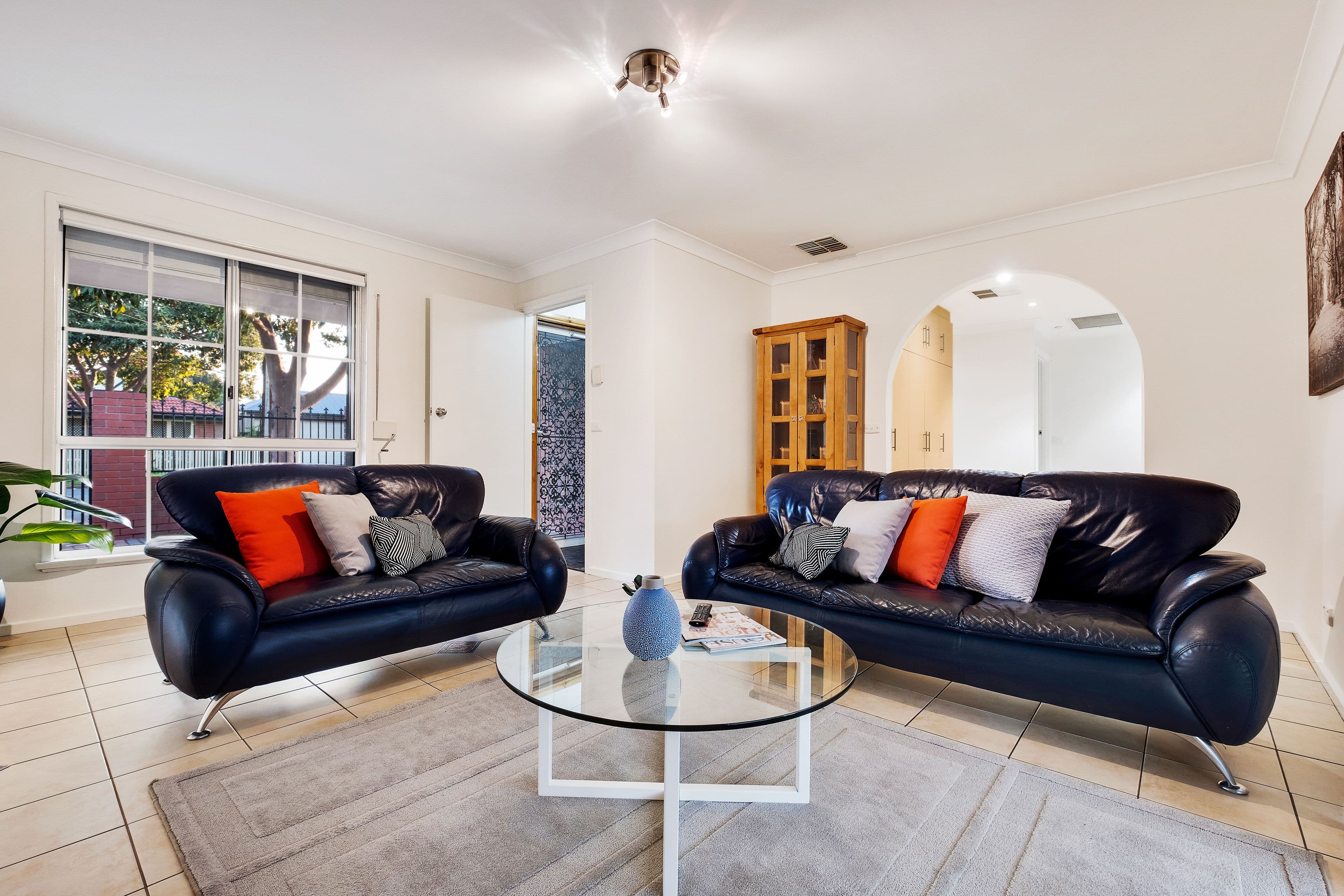 35 Bishop Street, Renown Park SA 5008, Renown Park - Thumbnail 4