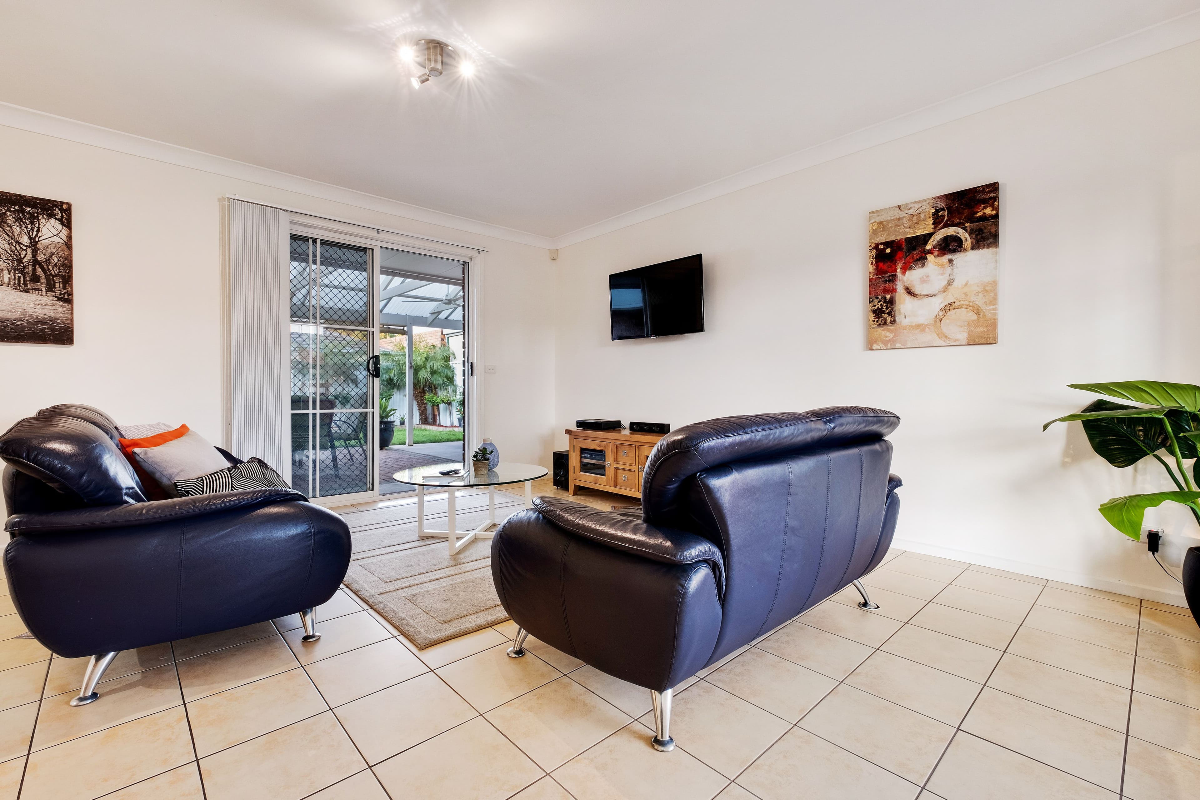 35 Bishop Street, Renown Park SA 5008, Renown Park - Thumbnail 5