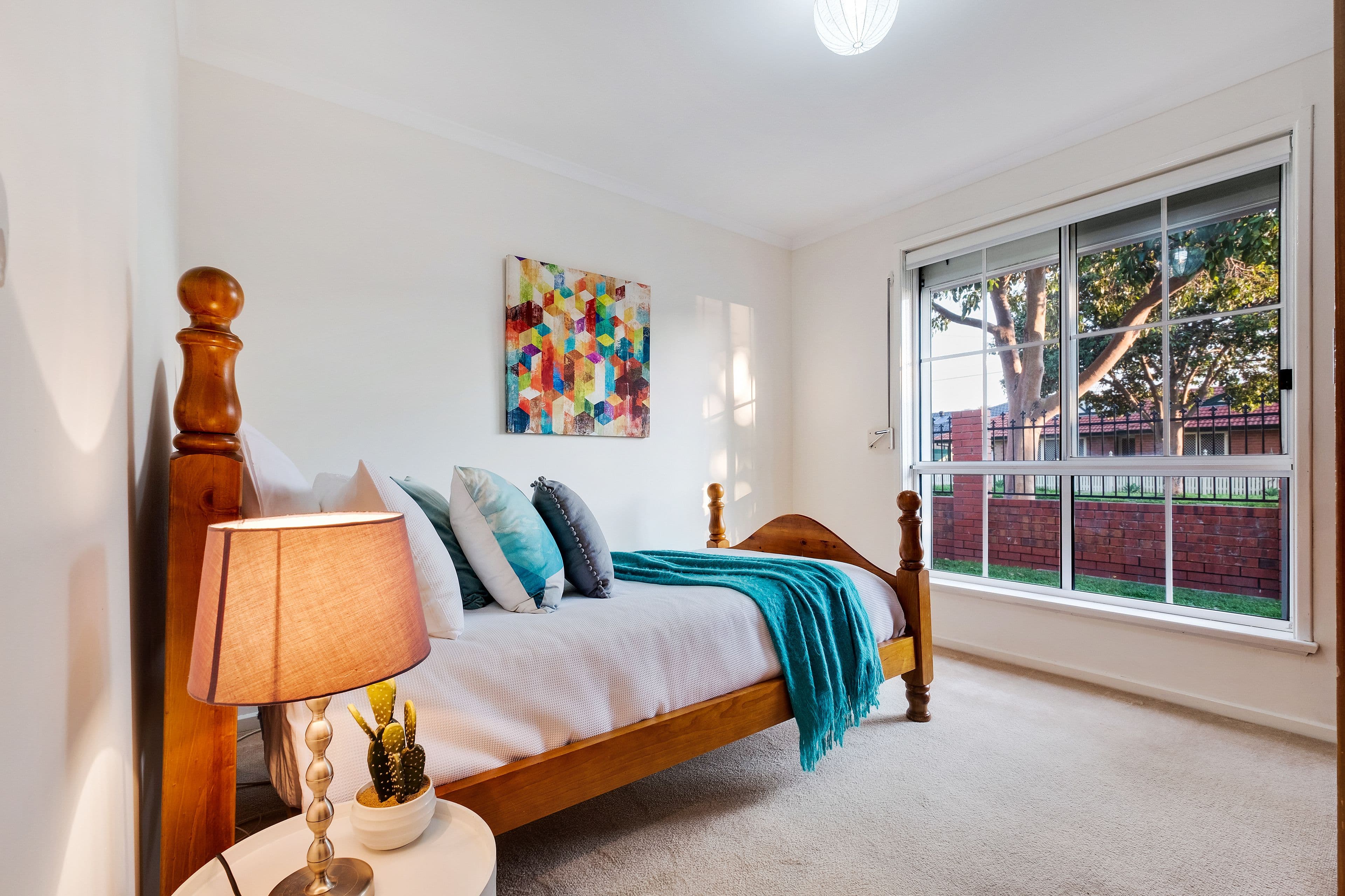 35 Bishop Street, Renown Park SA 5008, Renown Park - Thumbnail 6