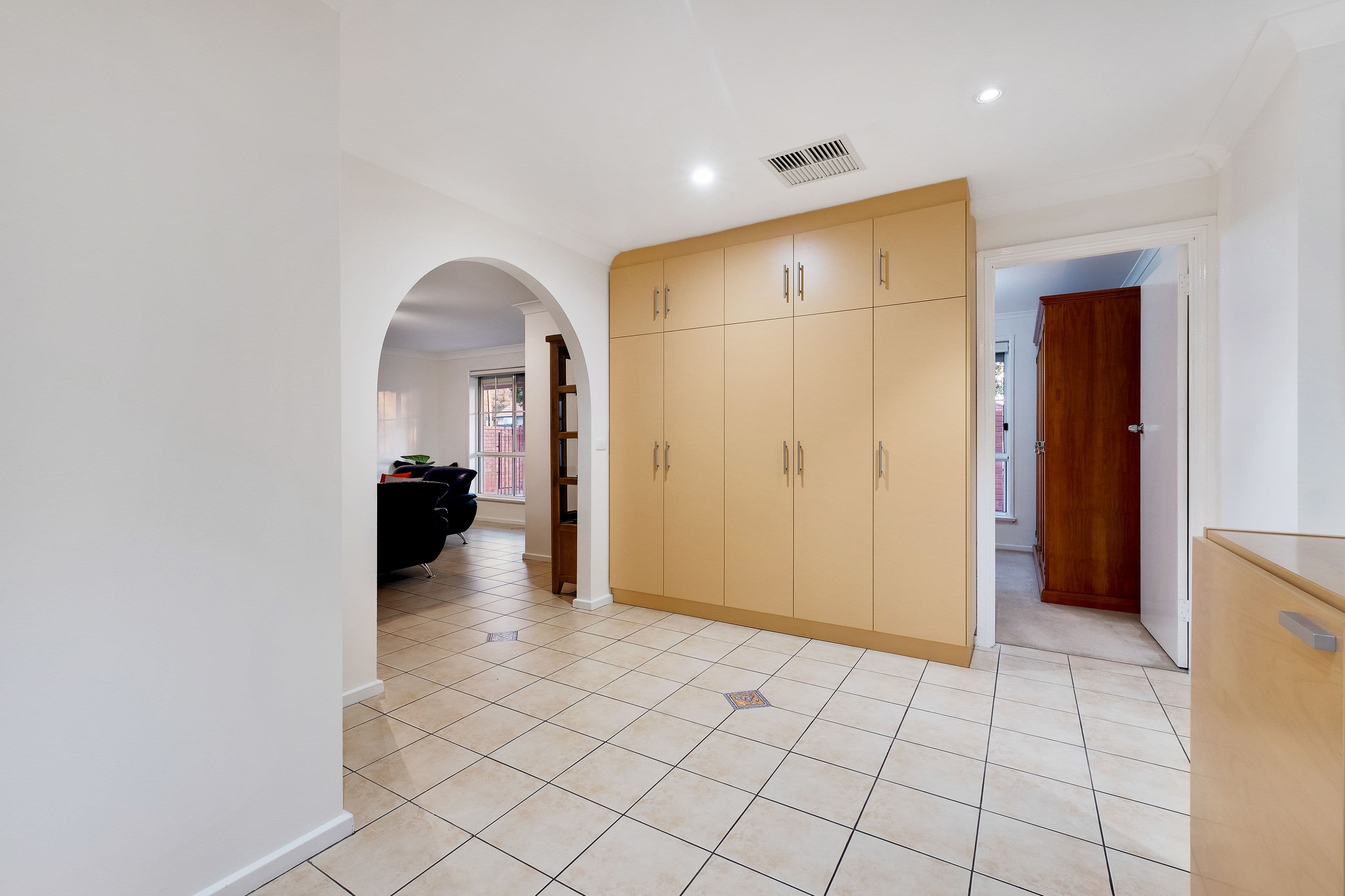 35 Bishop Street, Renown Park SA 5008, Renown Park - Thumbnail 7