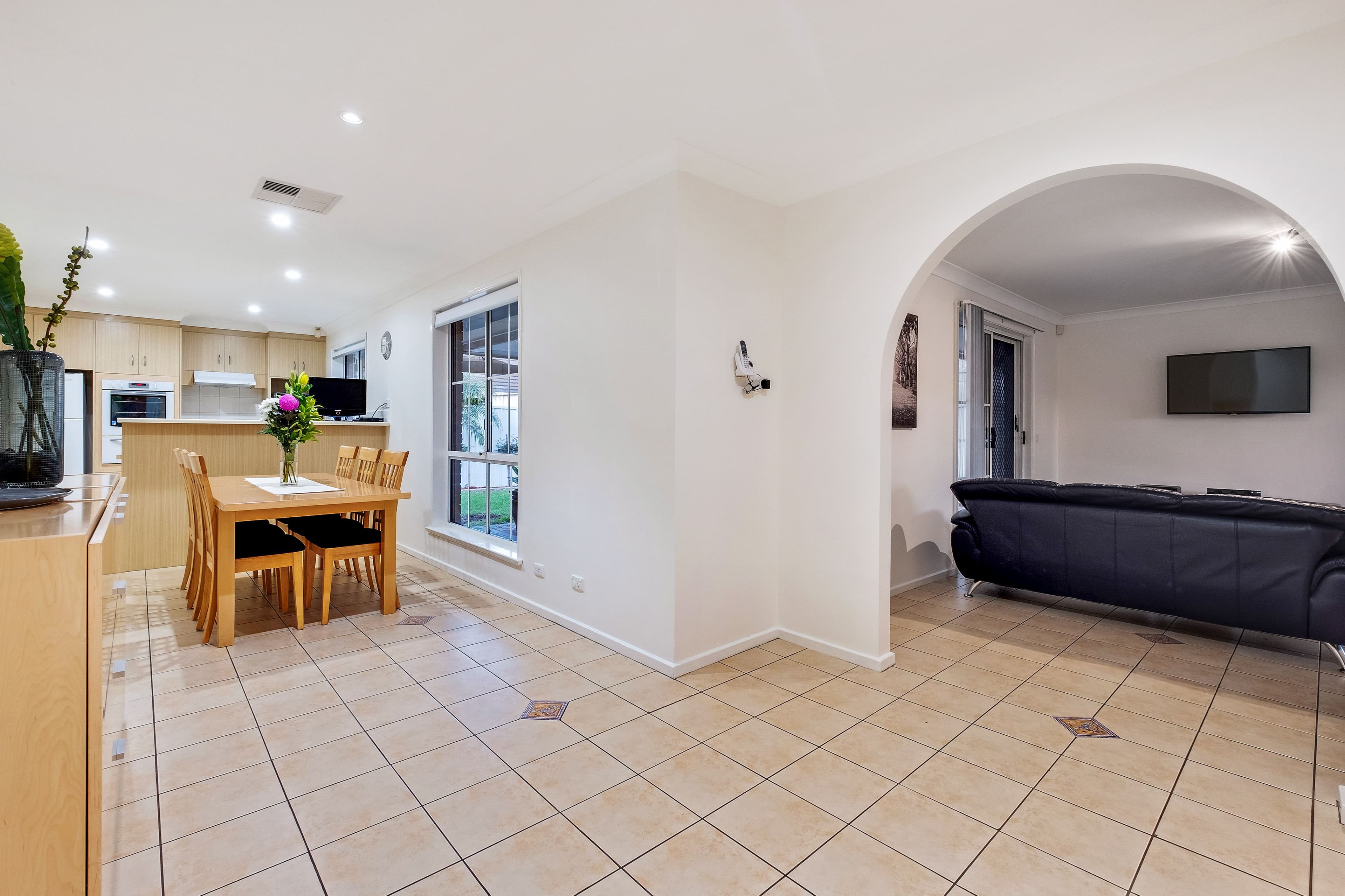 35 Bishop Street, Renown Park SA 5008, Renown Park - Thumbnail 8