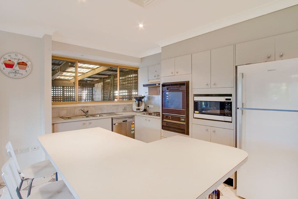 30 Bunya Crescent, Bowen Mountain NSW 2753, Bowen Mountain - Image 1
