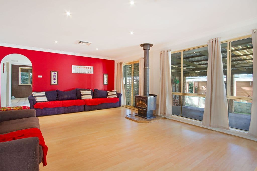 30 Bunya Crescent, Bowen Mountain NSW 2753, Bowen Mountain - Thumbnail 3