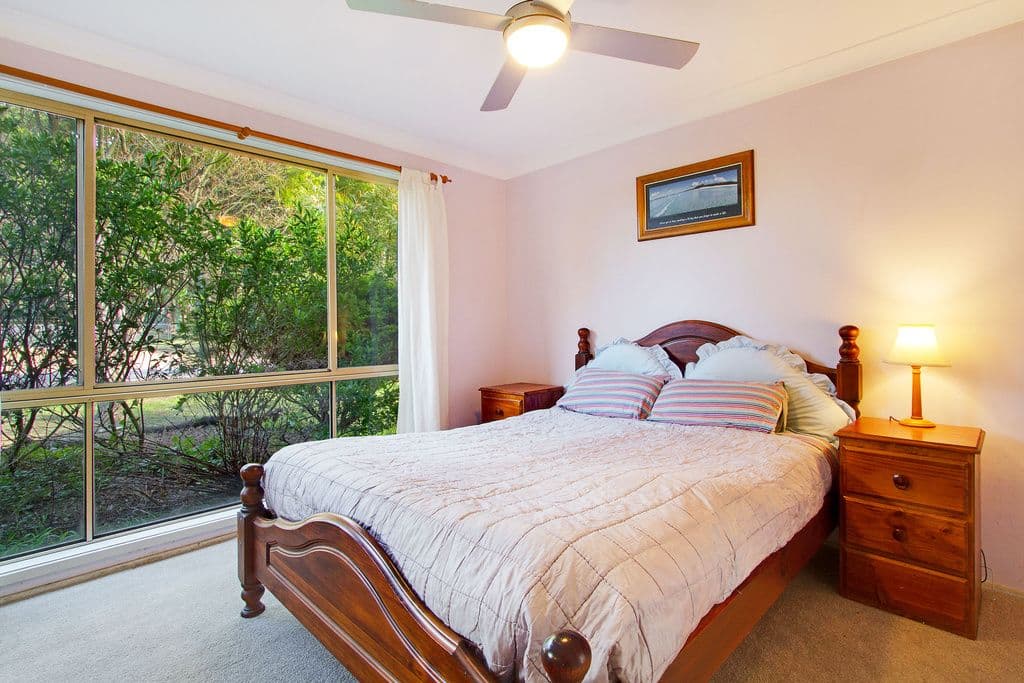 30 Bunya Crescent, Bowen Mountain NSW 2753, Bowen Mountain - Thumbnail 4