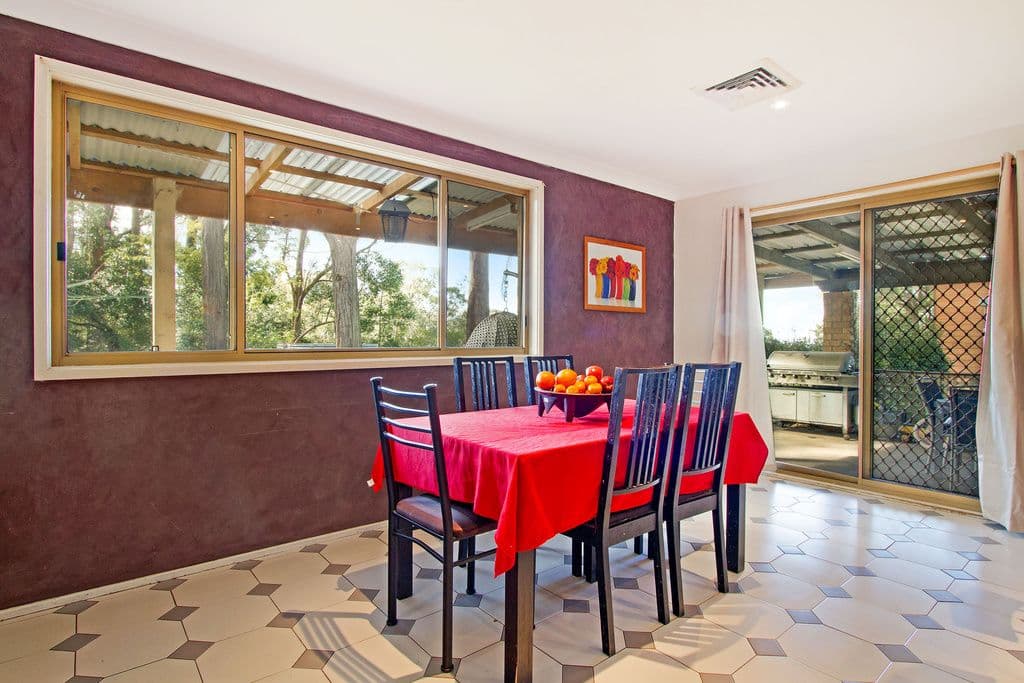 30 Bunya Crescent, Bowen Mountain NSW 2753, Bowen Mountain - Thumbnail 5