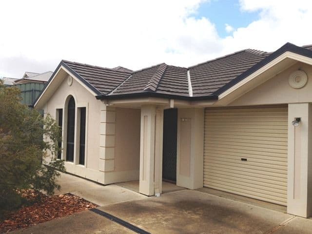 10 Emma Road, NAIRNE SA 5252, Nairne - Image 1