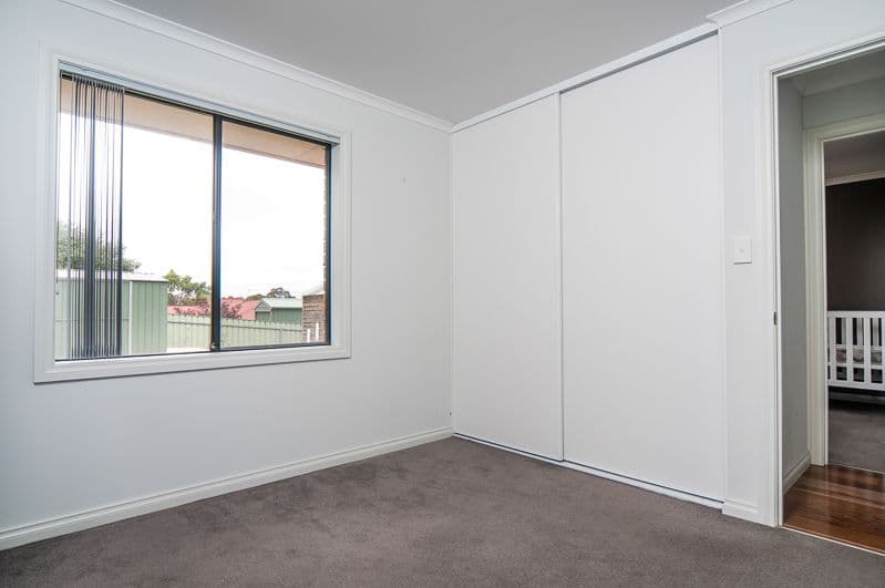 10 Emma Road, NAIRNE SA 5252, Nairne - Thumbnail 5