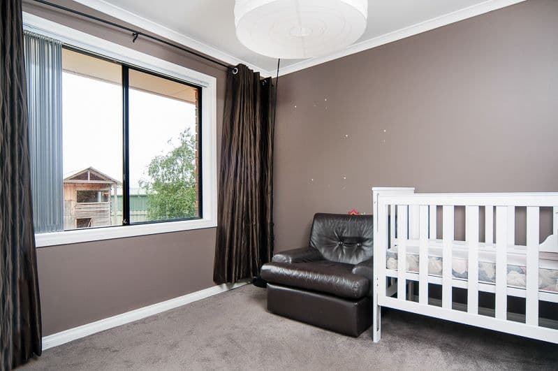 10 Emma Road, NAIRNE SA 5252, Nairne - Thumbnail 7