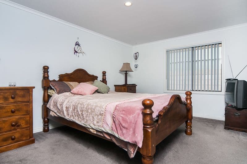 10 Emma Road, NAIRNE SA 5252, Nairne - Thumbnail 8