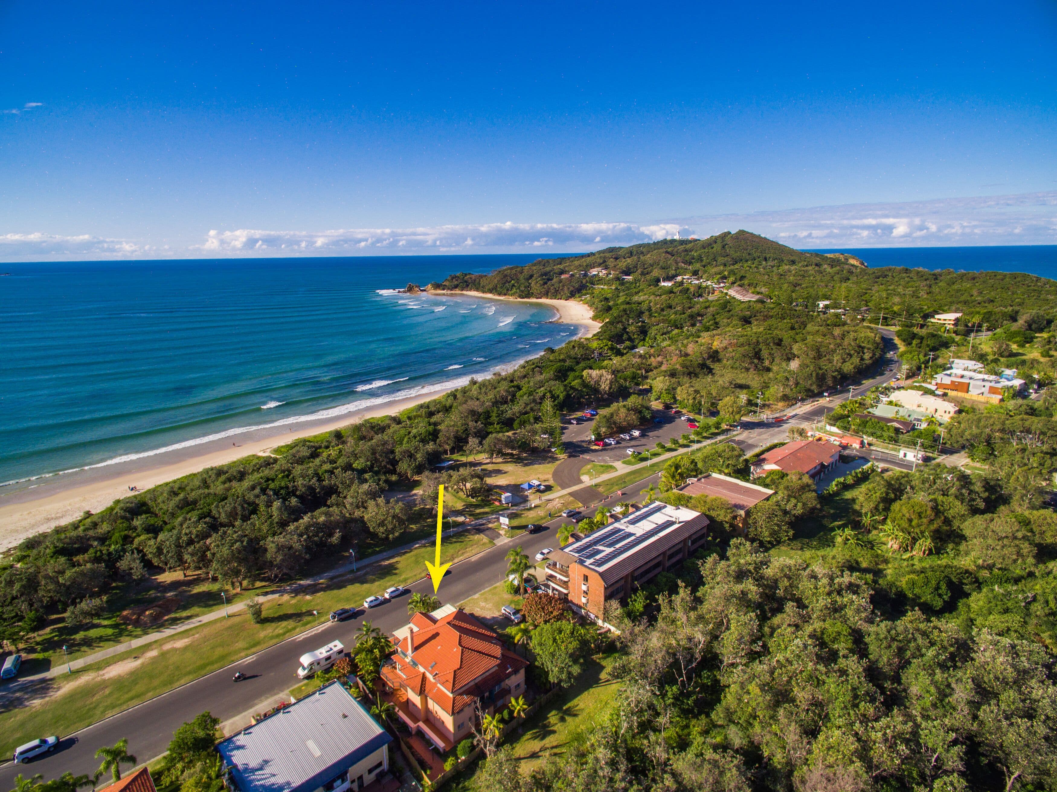 60 Lawson Street, Byron Bay NSW 2481, Byron Bay - Image 1