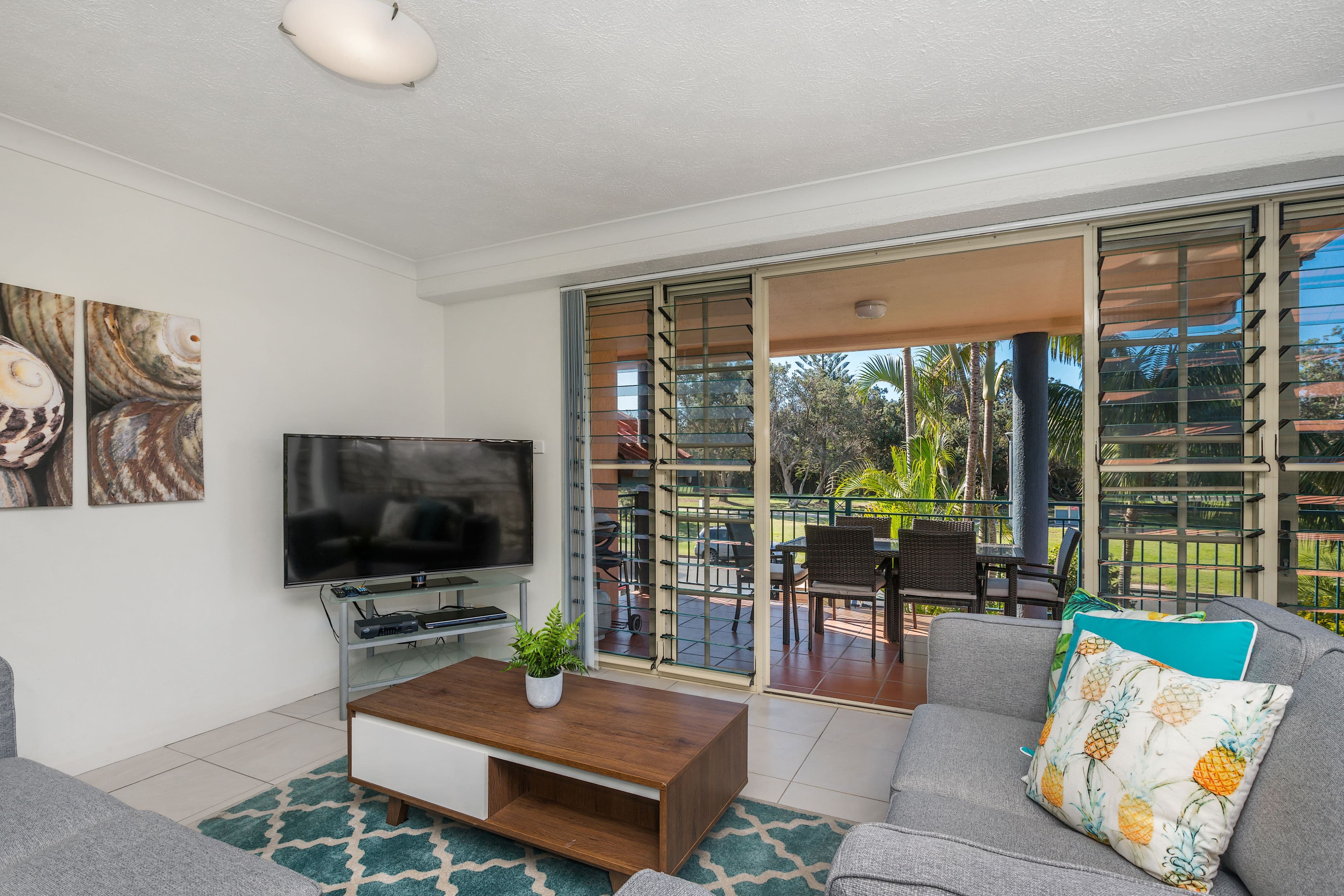 60 Lawson Street, Byron Bay NSW 2481, Byron Bay - Thumbnail 3