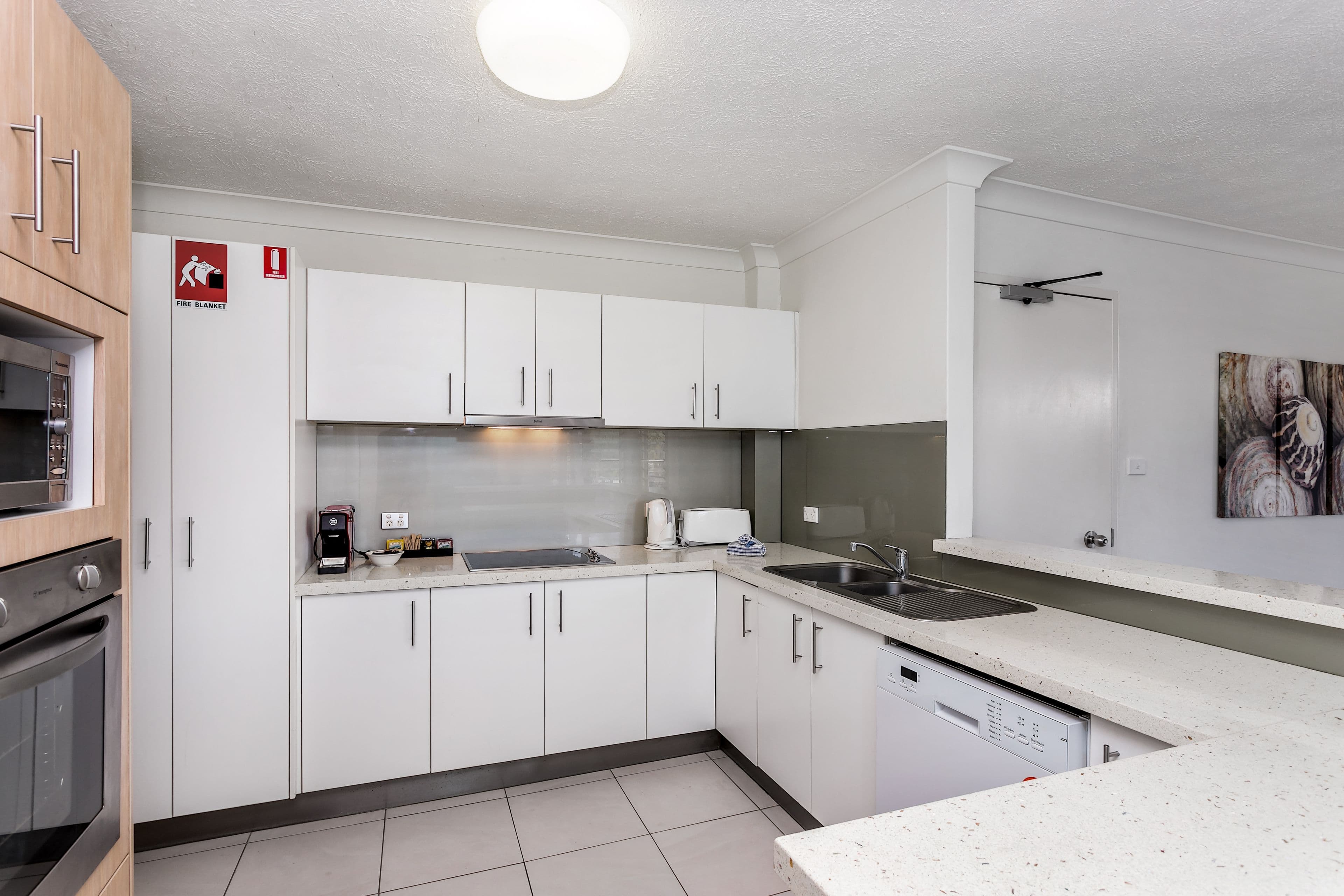 60 Lawson Street, Byron Bay NSW 2481, Byron Bay - Thumbnail 4