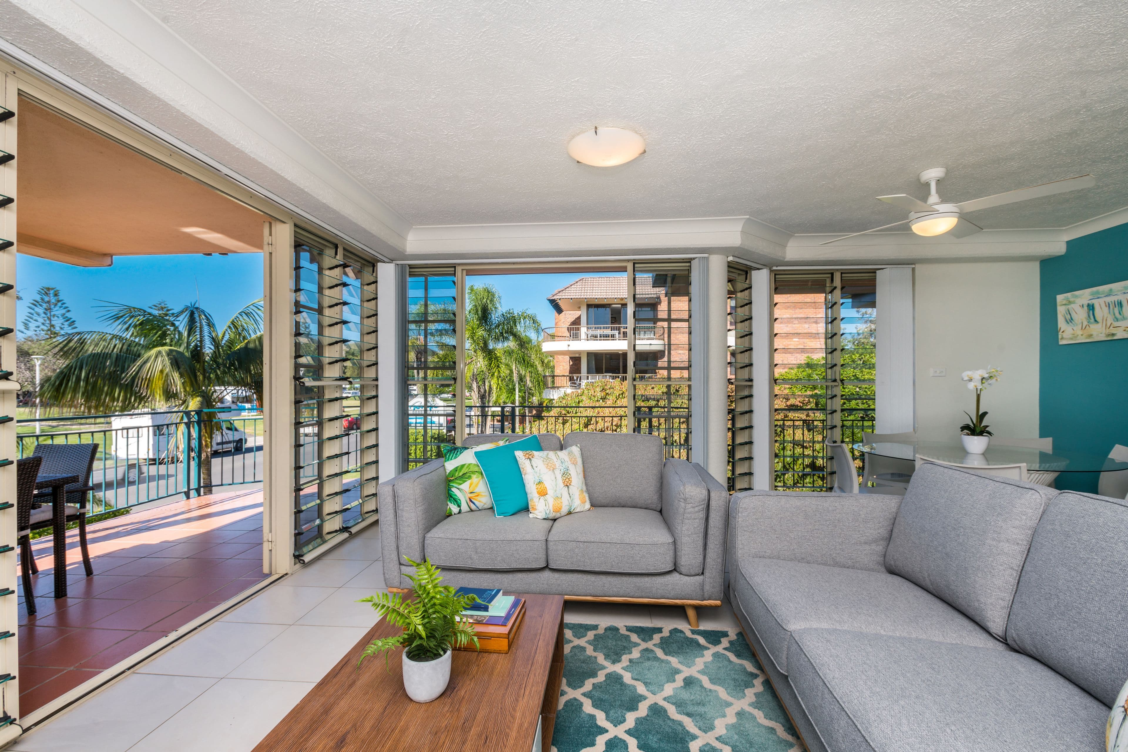 60 Lawson Street, Byron Bay NSW 2481, Byron Bay - Thumbnail 5