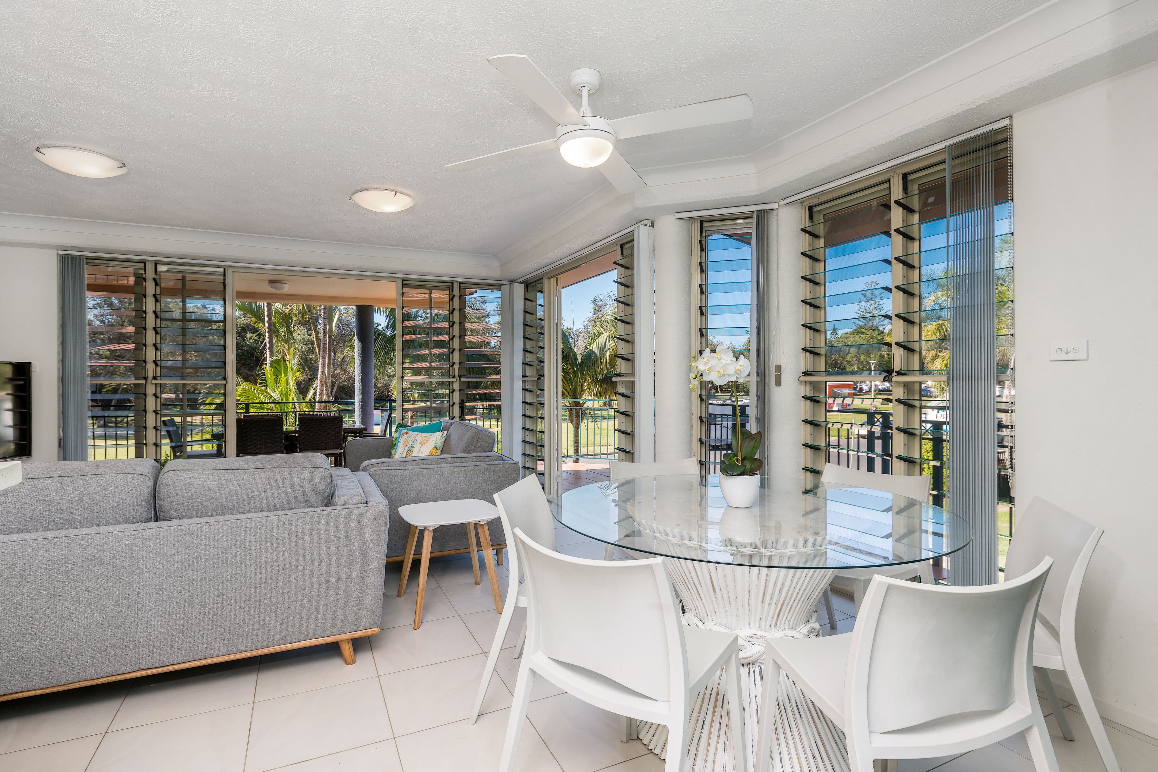 60 Lawson Street, Byron Bay NSW 2481, Byron Bay - Thumbnail 6
