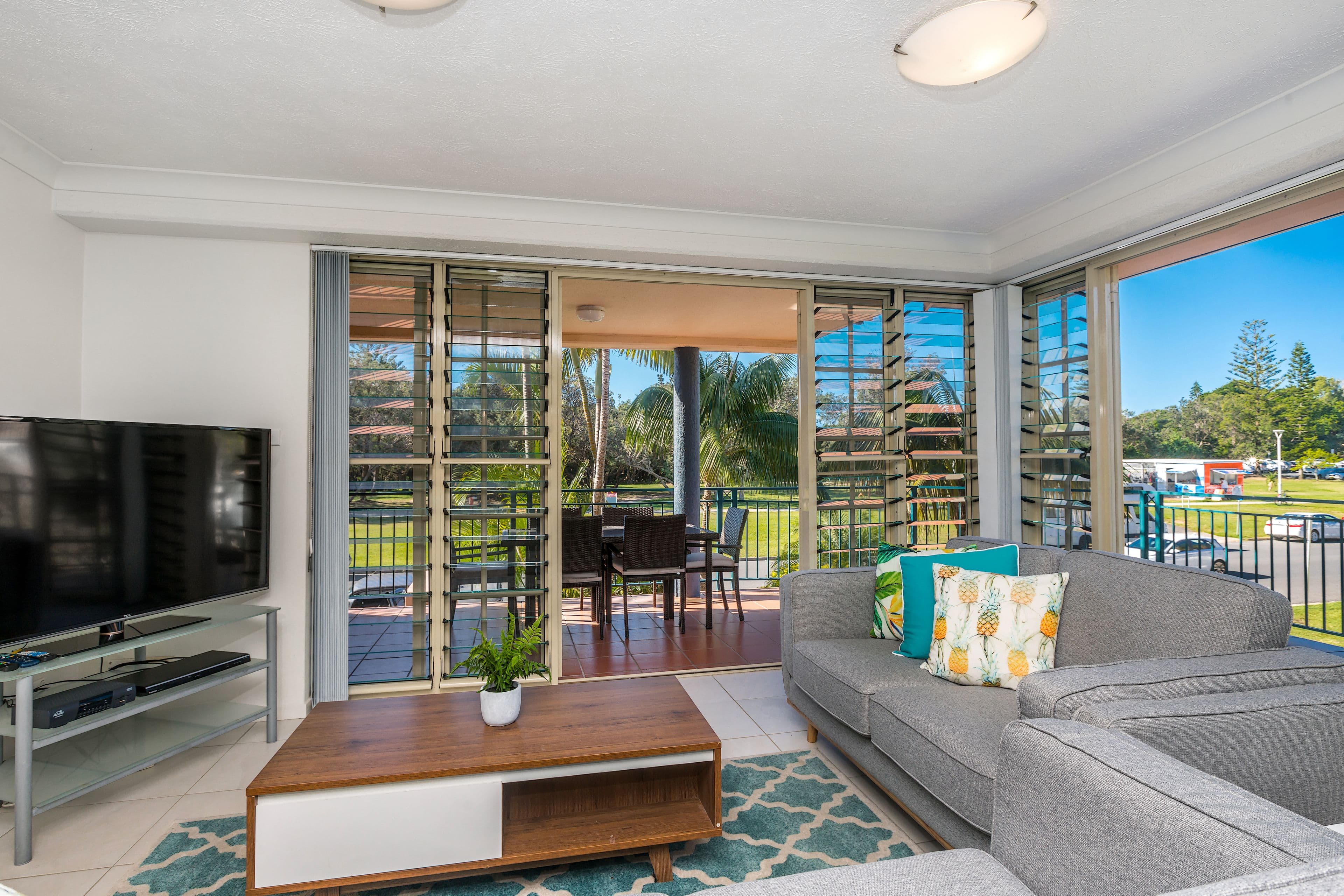 60 Lawson Street, Byron Bay NSW 2481, Byron Bay - Thumbnail 7