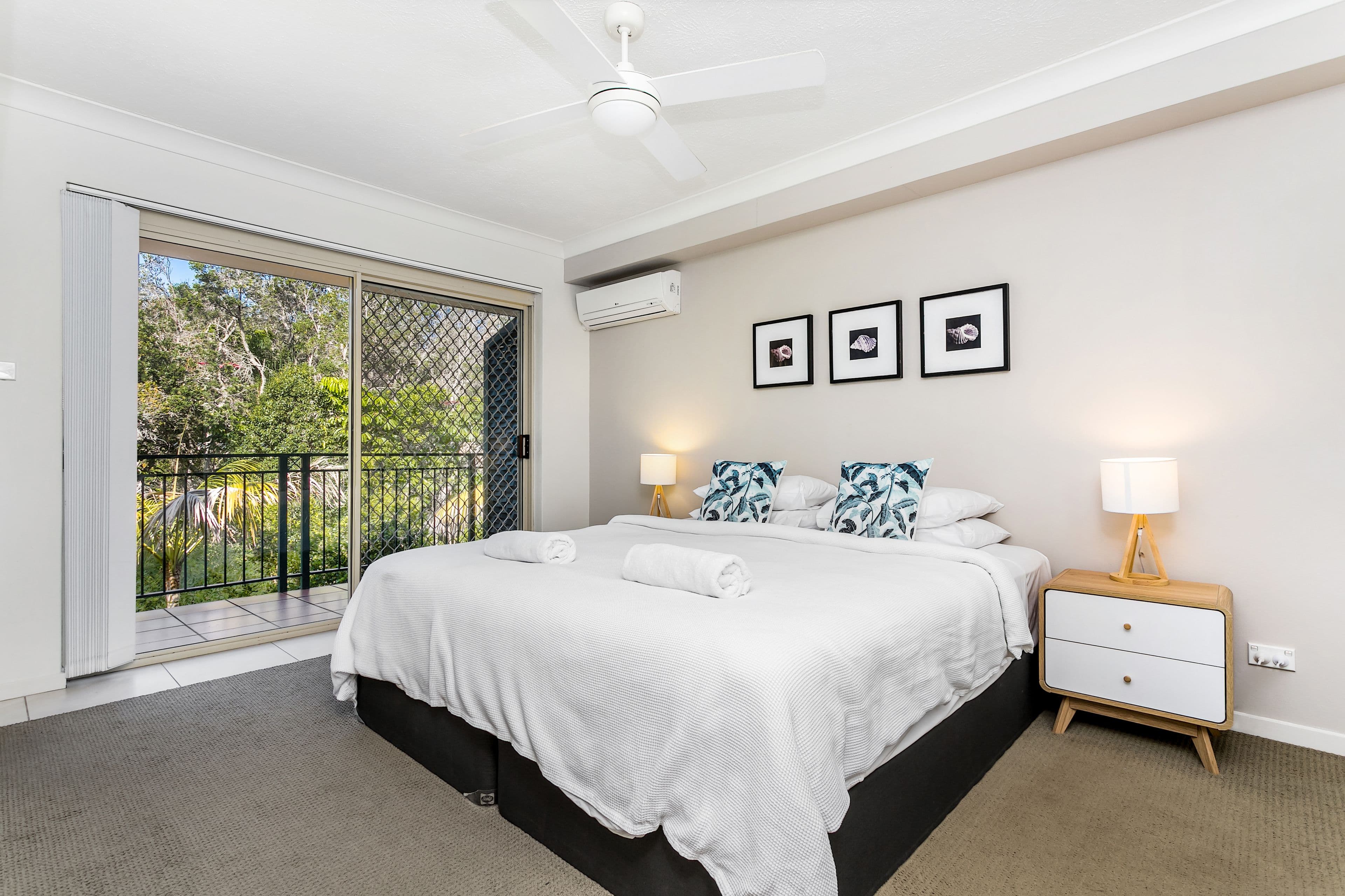 60 Lawson Street, Byron Bay NSW 2481, Byron Bay - Thumbnail 8