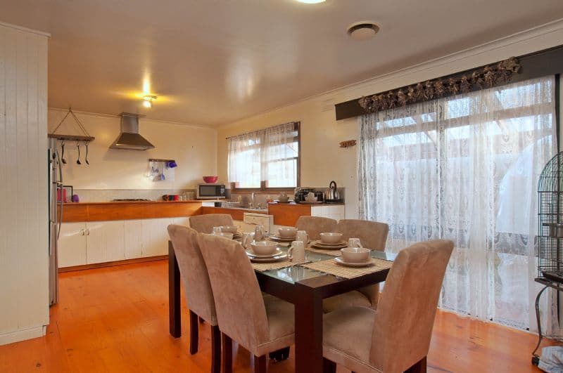 110 Hillcrest Road, FRANKSTON VIC 3199, Frankston - Image 1