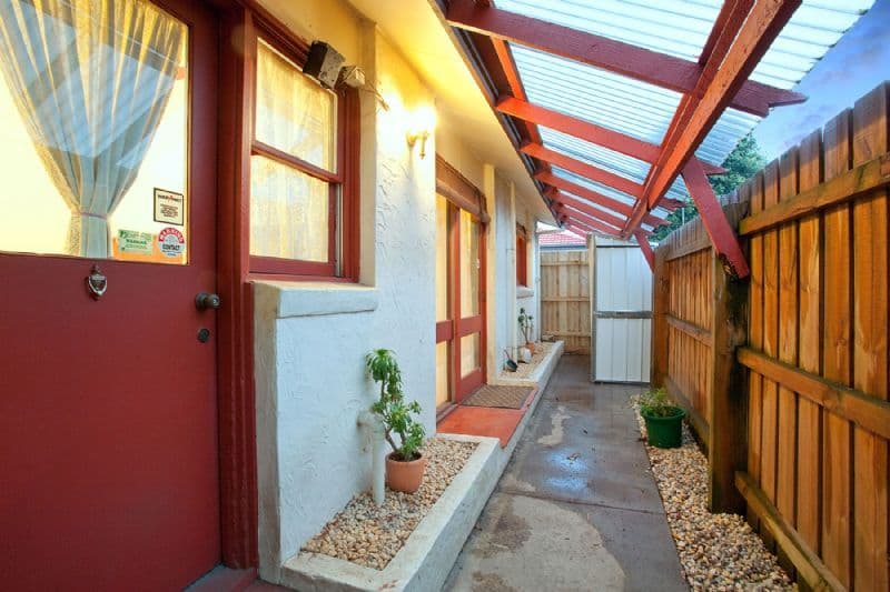 110 Hillcrest Road, FRANKSTON VIC 3199, Frankston - Thumbnail 6