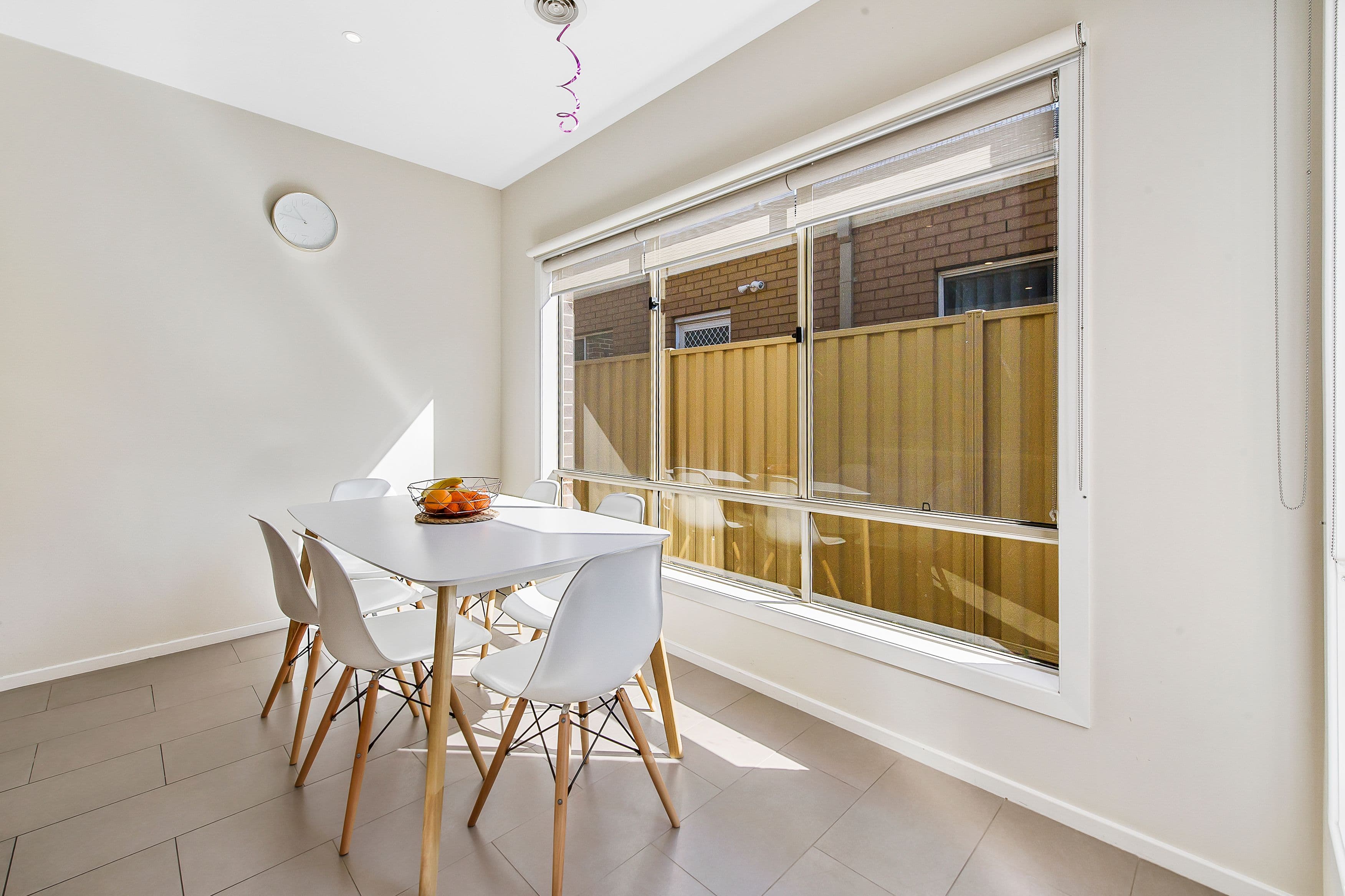 9 Stradbroke Gardens, Caroline Springs VIC 3023, Caroline Springs - Thumbnail 5