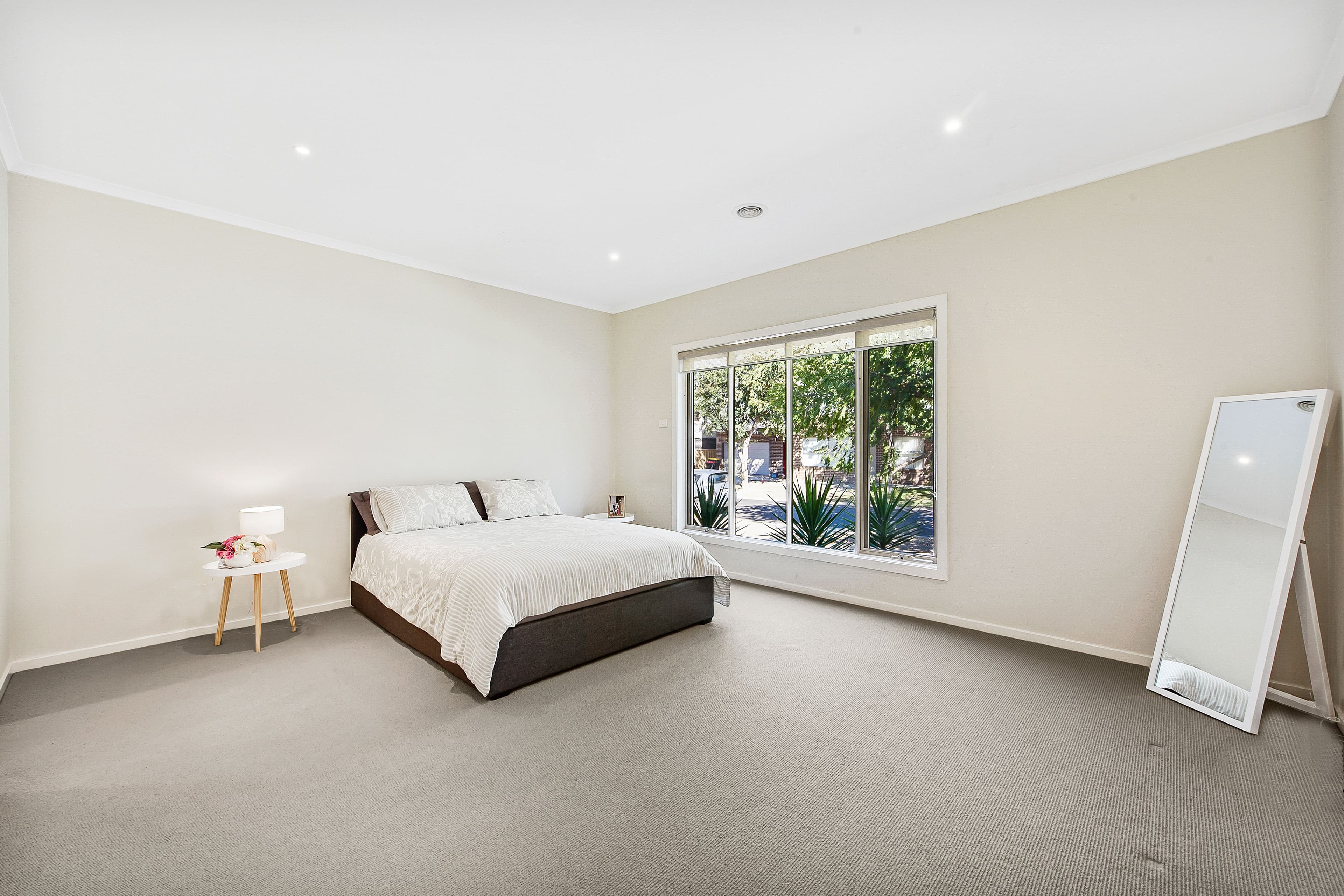 9 Stradbroke Gardens, Caroline Springs VIC 3023, Caroline Springs - Thumbnail 6