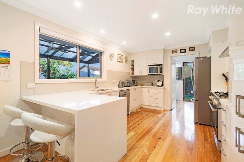 11 Newlands Court, Wantirna VIC 3152, Wantirna - Thumbnail 2