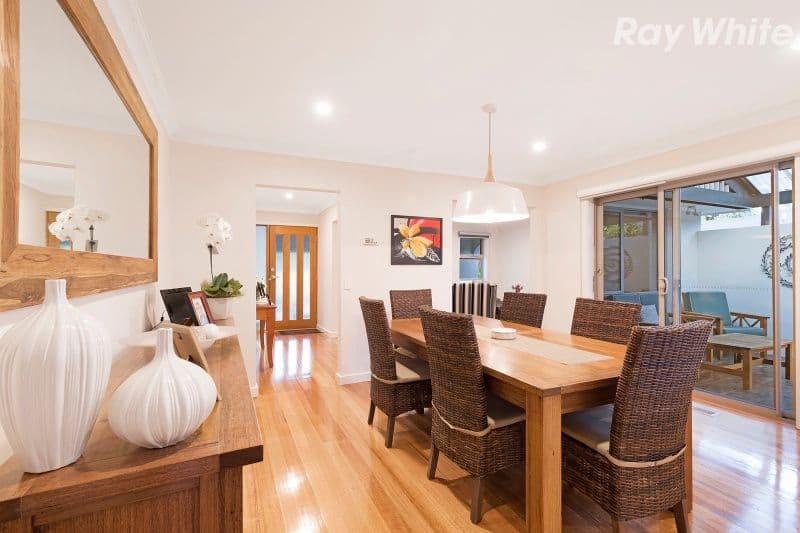 11 Newlands Court, Wantirna VIC 3152, Wantirna - Thumbnail 3