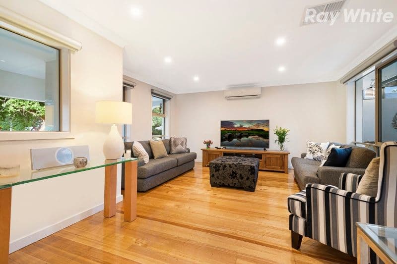 11 Newlands Court, Wantirna VIC 3152, Wantirna - Thumbnail 4