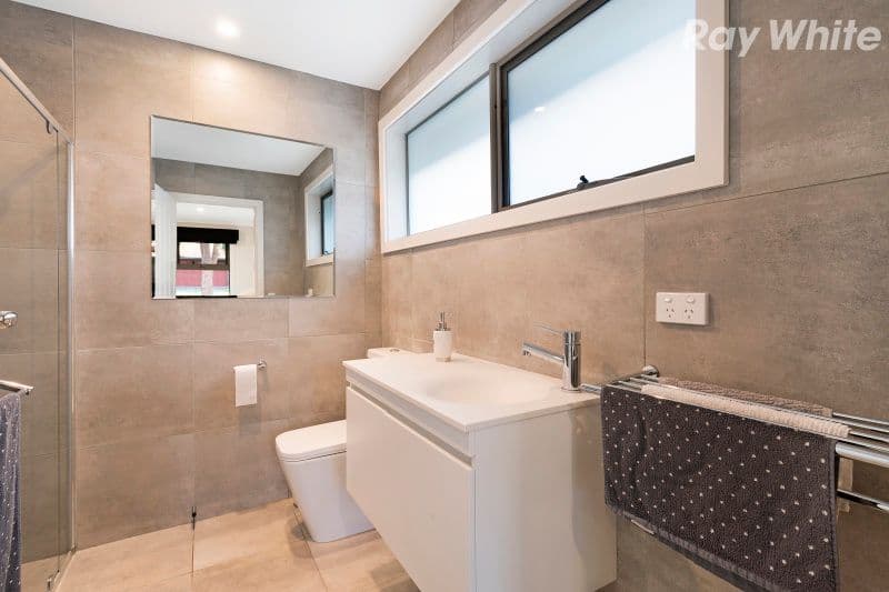11 Newlands Court, Wantirna VIC 3152, Wantirna - Thumbnail 5
