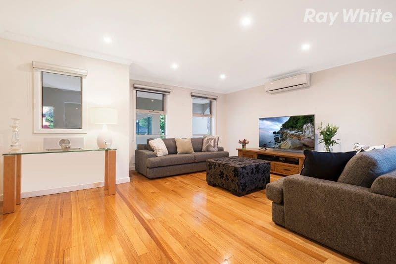 11 Newlands Court, Wantirna VIC 3152, Wantirna - Thumbnail 6