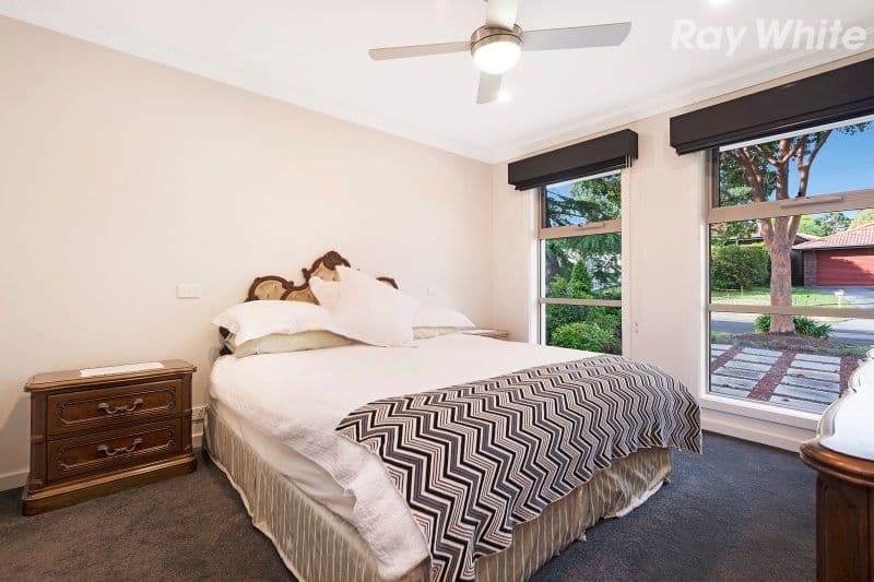 11 Newlands Court, Wantirna VIC 3152, Wantirna - Thumbnail 7