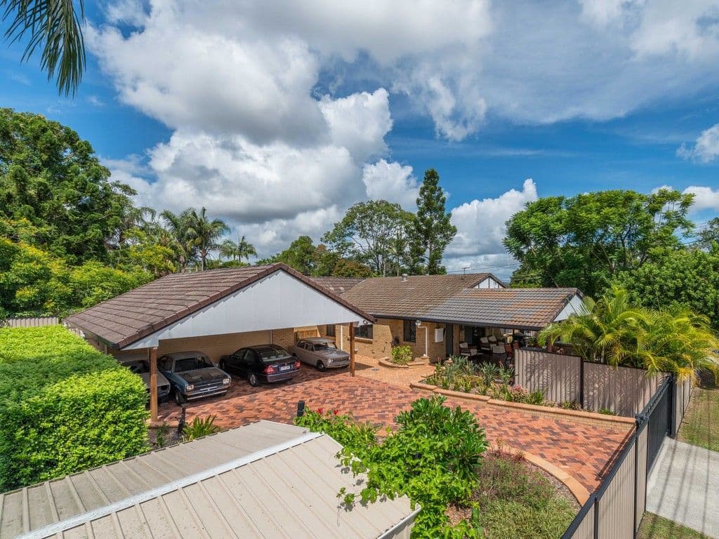 2 Alford Street, Waterford West QLD 4133, Waterford West - Image 1