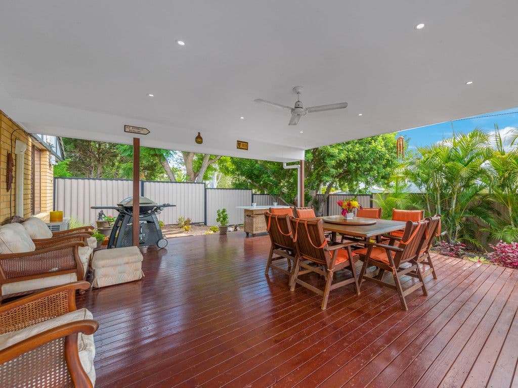 2 Alford Street, Waterford West QLD 4133, Waterford West - Thumbnail 2