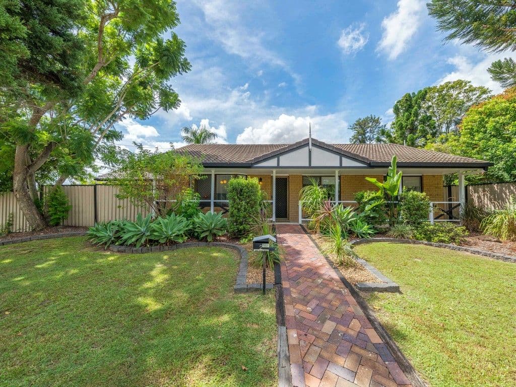 2 Alford Street, Waterford West QLD 4133, Waterford West - Thumbnail 3