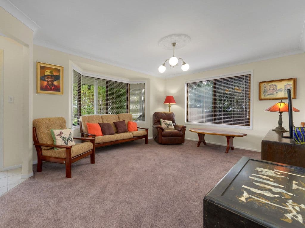 2 Alford Street, Waterford West QLD 4133, Waterford West - Thumbnail 4