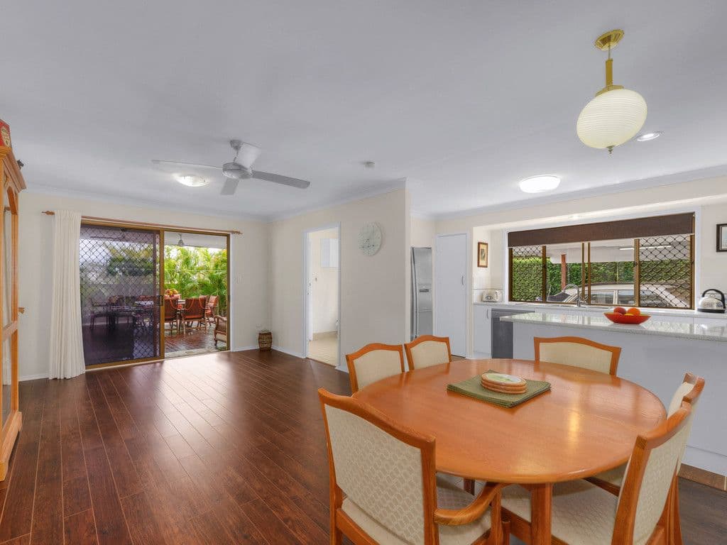 2 Alford Street, Waterford West QLD 4133, Waterford West - Thumbnail 5