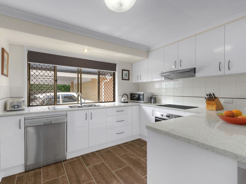 2 Alford Street, Waterford West QLD 4133, Waterford West - Thumbnail 6
