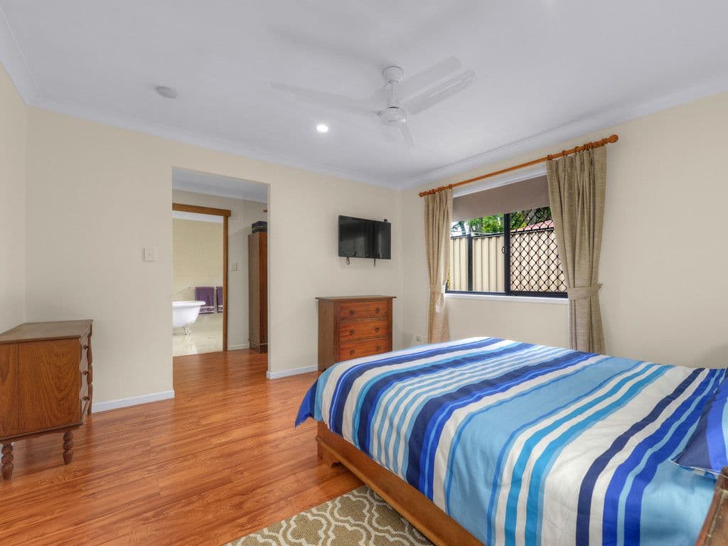 2 Alford Street, Waterford West QLD 4133, Waterford West - Thumbnail 7