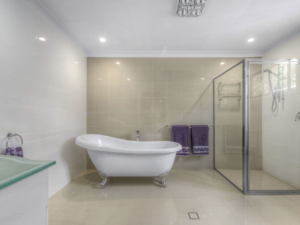 2 Alford Street, Waterford West QLD 4133, Waterford West - Thumbnail 8