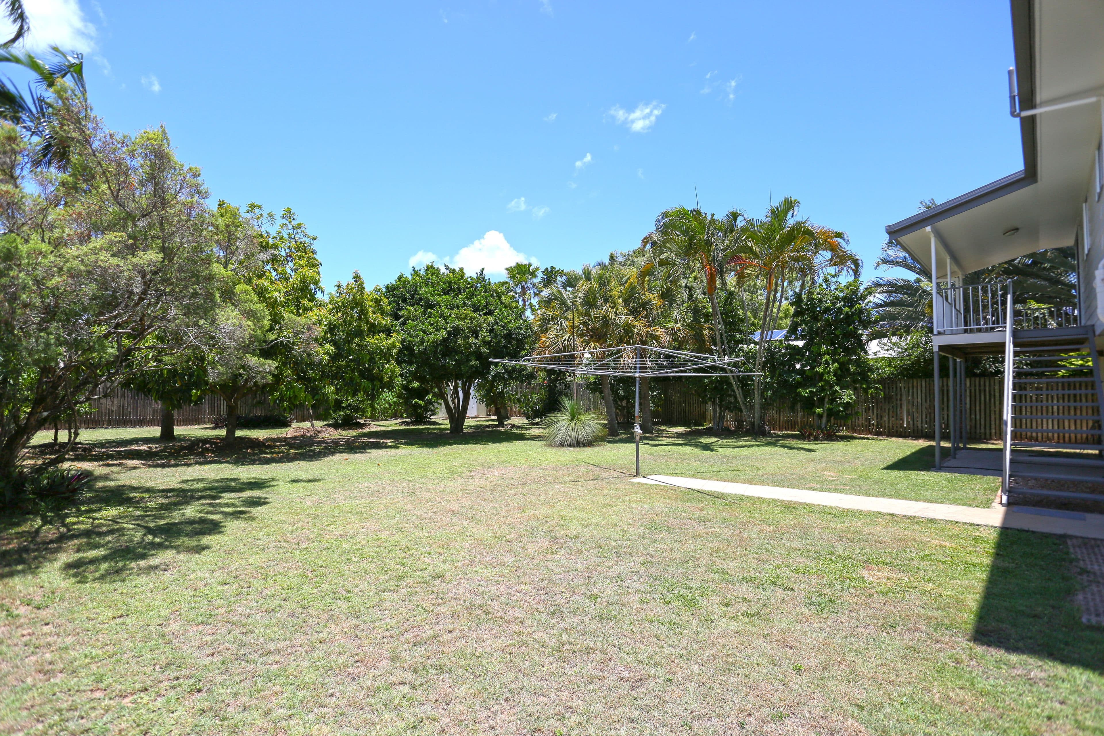 10 Jasmine Street, Andergrove QLD 4740, Andergrove - Thumbnail 2