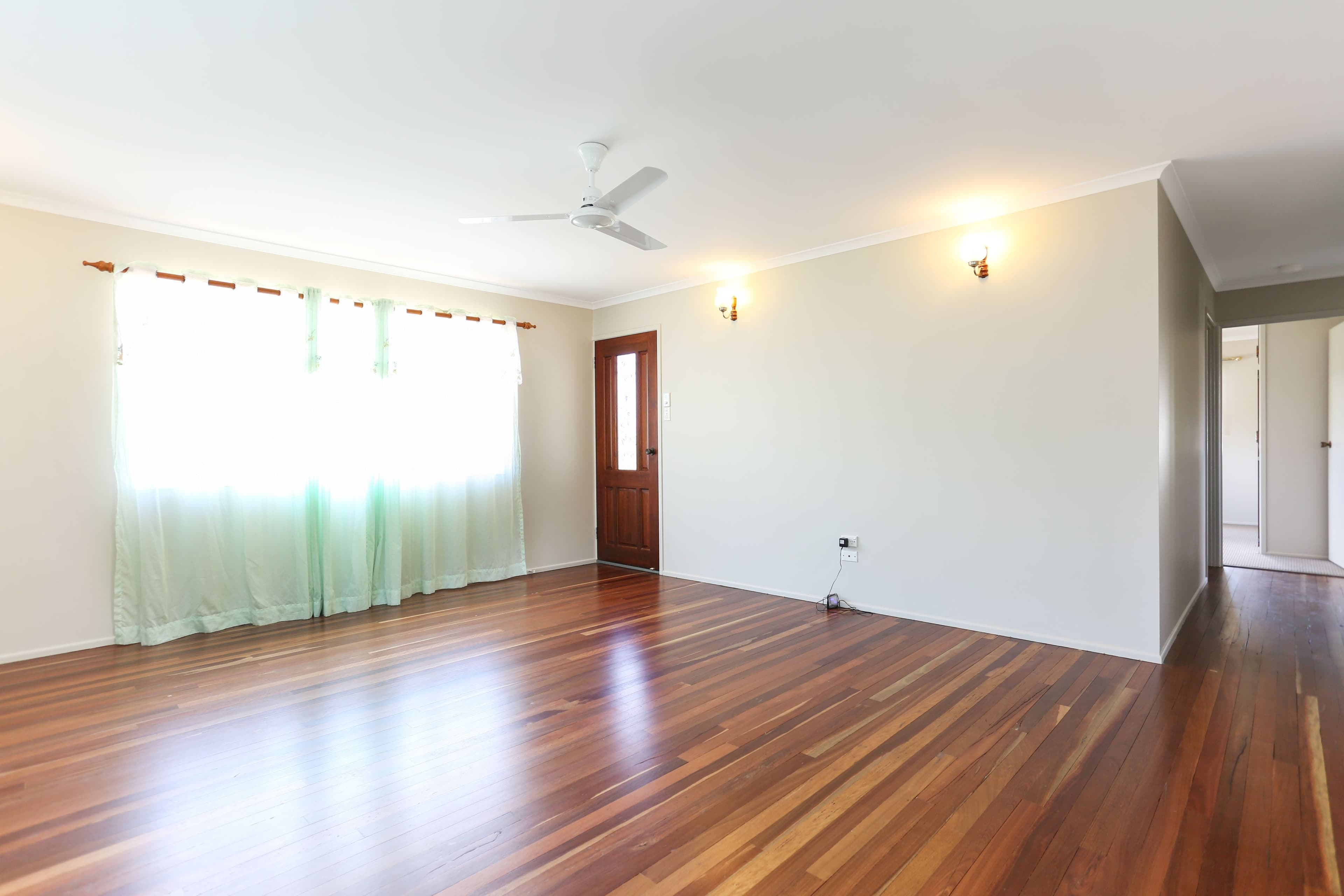 10 Jasmine Street, Andergrove QLD 4740, Andergrove - Thumbnail 3