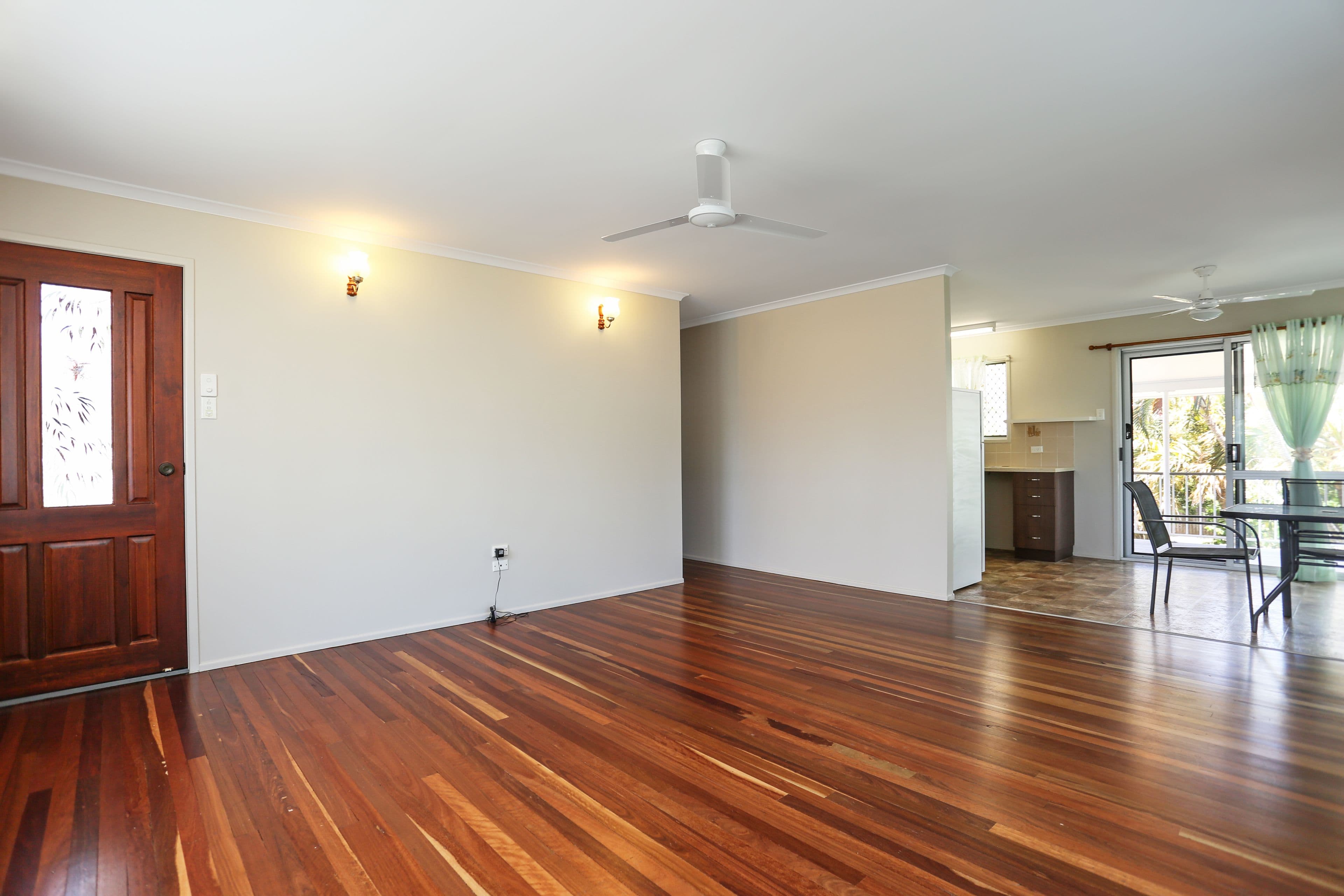 10 Jasmine Street, Andergrove QLD 4740, Andergrove - Thumbnail 4
