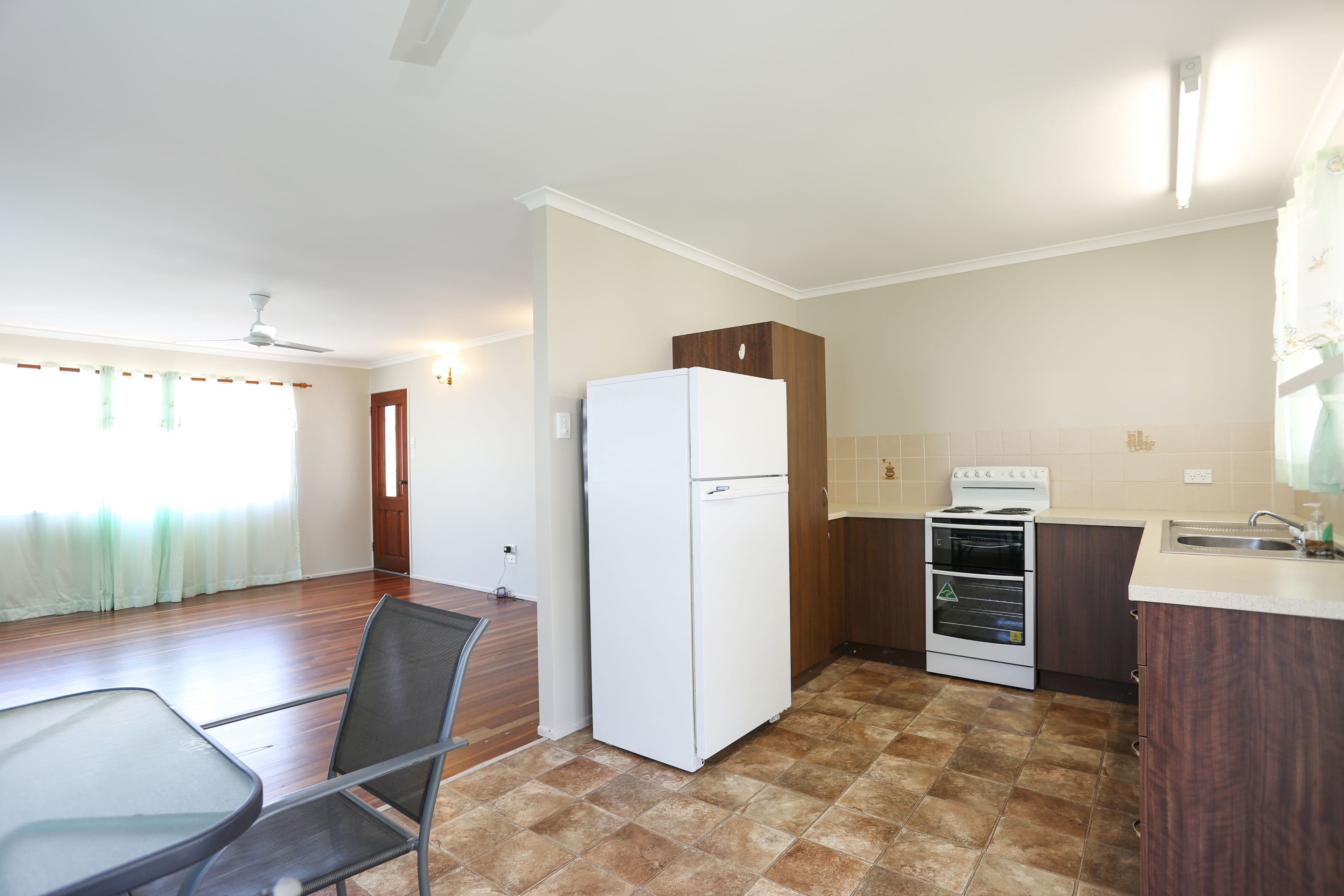 10 Jasmine Street, Andergrove QLD 4740, Andergrove - Thumbnail 5