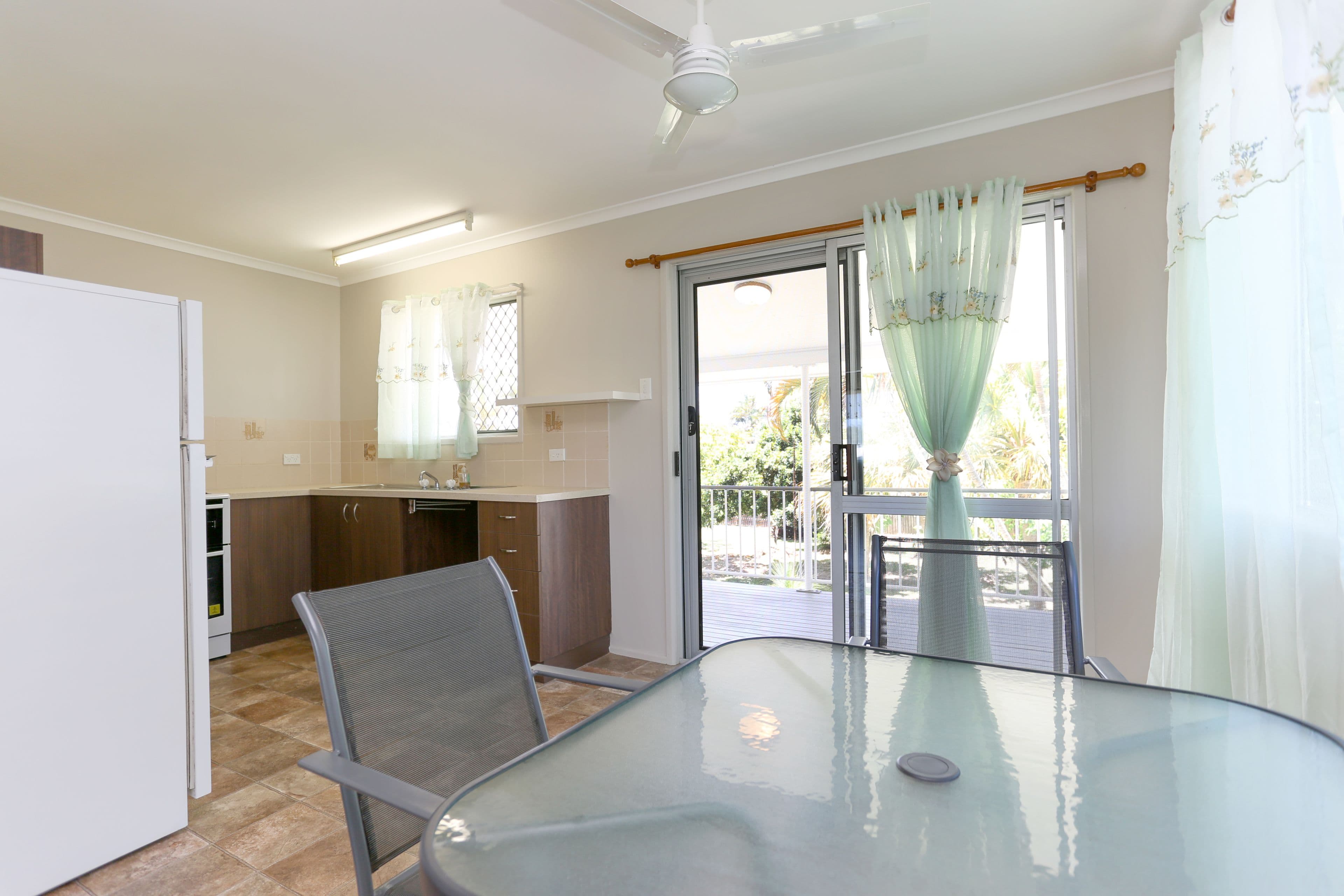 10 Jasmine Street, Andergrove QLD 4740, Andergrove - Thumbnail 6